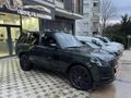 MR GRUP'TAN RANGE ROVER VOGUE İÇ DIŞ FULL FACELİFT