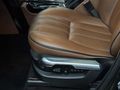 MR GRUP'TAN RANGE ROVER VOGUE İÇ DIŞ FULL FACELİFT