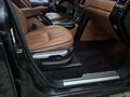 MR GRUP'TAN RANGE ROVER VOGUE İÇ DIŞ FULL FACELİFT