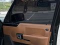 MR GRUP'TAN RANGE ROVER VOGUE İÇ DIŞ FULL FACELİFT