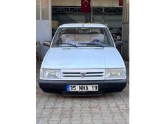 Sahibinden Tofaş Şahin 1.6 1994 Model