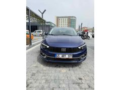 Sahibinden Fiat Egea 1.4 Fire Urban 2024 Model 