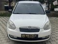 MR GRUP'TAN OTOMATİK ERA 36 AYA KADAR SENETLİ K.KARTI 12 TAKSİT