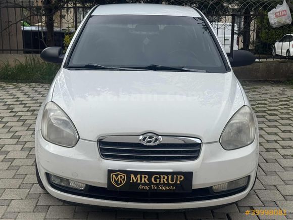 MR GRUP'TAN OTOMATİK ERA 36 AYA KADAR SENETLİ K.KARTI 12 TAKSİT