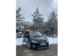 Sahibinden Volkswagen Jetta 1.2 TSi Trendline 2012 Model 