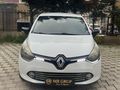 MR GRUP'TAN CLİO 36 AYA KADAR SENETLİ K.KARTI 12 TAKSİT