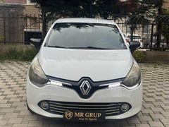 MR GRUP'TAN CLİO 36 AYA KADAR SENETLİ K.KARTI 12 TAKSİT