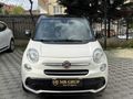 MR GRUP'TAN HATASIZ BOYASIZ 500L DİZEL OTOMATİK