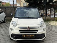MR GRUP'TAN HATASIZ BOYASIZ 500L DİZEL OTOMATİK