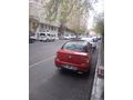 Sahibinden Renault Clio 1.4 Authentique 2007 Model