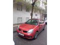 Sahibinden Renault Clio 1.4 Authentique 2007 Model