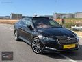 ASLAN CAR - 2024 ÇIKIŞLI SKODA SUPERB 2.0TSİ 4X4 L&K CRYSTAL DSG