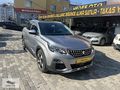 2018_PEUGEOT 3008_1.5 BLUEHDİ_OTOMATİK_EAT 8