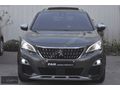 KARTA 12 AY VADE*2019*PEUGEOT*3008*1.5 BLUEHDİ*ACTİVE PRİME EAT8