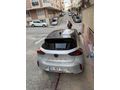 Sahibinden Opel Corsa 1.2 T Ultimate 2024 Model 