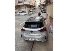 Sahibinden Opel Corsa 1.2 T Ultimate 2024 Model 