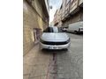 Sahibinden Opel Corsa 1.2 T Ultimate 2024 Model 