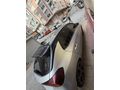Sahibinden Opel Corsa 1.2 T Ultimate 2024 Model 