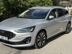 Dizel Otomatik,2024 Çkşlı, HATASIZ-DEĞİŞENSİZ-GÖÇÜKSÜZ TİTANİUMX