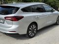 Dizel Otomatik,2024 Çkşlı, HATASIZ-DEĞİŞENSİZ-GÖÇÜKSÜZ TİTANİUMX