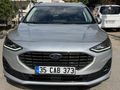 Dizel Otomatik,2024 Çkşlı, HATASIZ-DEĞİŞENSİZ-GÖÇÜKSÜZ TİTANİUMX