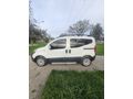 Galeriden Citroen Nemo Combi 1.4 HDi SX Plus 2011 Model Gaziantep