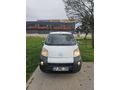 Galeriden Citroen Nemo Combi 1.4 HDi SX Plus 2011 Model Gaziantep