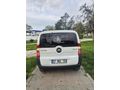 Galeriden Citroen Nemo Combi 1.4 HDi SX Plus 2011 Model Gaziantep