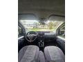 Galeriden Citroen Nemo Combi 1.4 HDi SX Plus 2011 Model Gaziantep