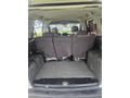 Galeriden Citroen Nemo Combi 1.4 HDi SX Plus 2011 Model Gaziantep