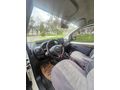 Galeriden Citroen Nemo Combi 1.4 HDi SX Plus 2011 Model Gaziantep