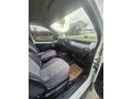 Galeriden Citroen Nemo Combi 1.4 HDi SX Plus 2011 Model Gaziantep
