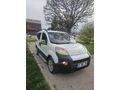 Galeriden Citroen Nemo Combi 1.4 HDi SX Plus 2011 Model Gaziantep