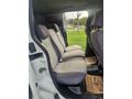 Galeriden Citroen Nemo Combi 1.4 HDi SX Plus 2011 Model Gaziantep