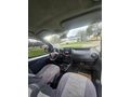 Galeriden Citroen Nemo Combi 1.4 HDi SX Plus 2011 Model Gaziantep