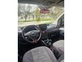 Galeriden Citroen Nemo Combi 1.4 HDi SX Plus 2011 Model Gaziantep