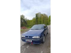 Sahibinden Renault R 19 1.6 Europa RNE 1998 Model