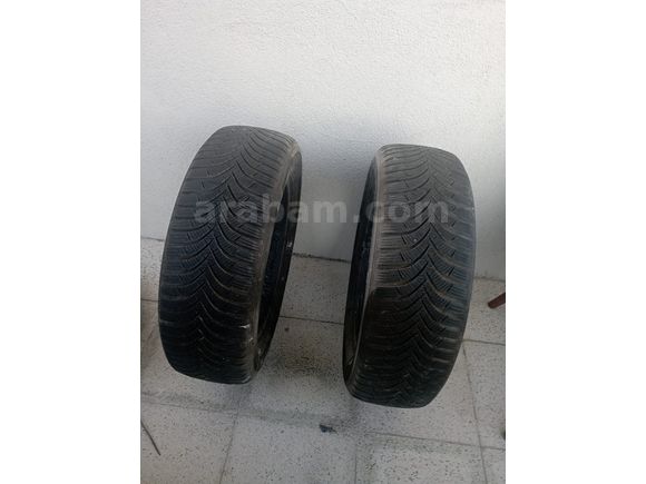 3 ay kullanildi