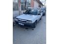Sahibinden Renault R 9 1.4 Broadway 1995 Model Erzincan