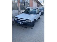 Sahibinden Renault R 9 1.4 Broadway 1995 Model Erzincan