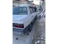 Sahibinden Renault R 9 1.4 Broadway 1995 Model Erzincan