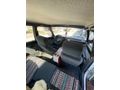 Sahibinden Renault R 9 1.4 Broadway 1995 Model Erzincan