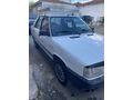 Sahibinden Renault R 9 1.4 Broadway 1995 Model Erzincan