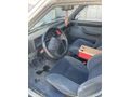 Sahibinden Renault R 9 1.4 Broadway 1995 Model Erzincan