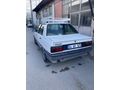 Sahibinden Renault R 9 1.4 Broadway 1995 Model Erzincan