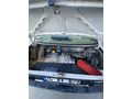 Sahibinden Renault R 9 1.4 Broadway 1995 Model Erzincan