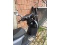 Km 2900 Mondial 125 Lavinia 