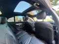 Sahibinden Mercedes - Benz C 200 D AMG 2017 Model
