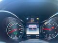 Sahibinden Mercedes - Benz C 200 D AMG 2017 Model