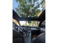 Sahibinden Mercedes - Benz C 200 D AMG 2017 Model